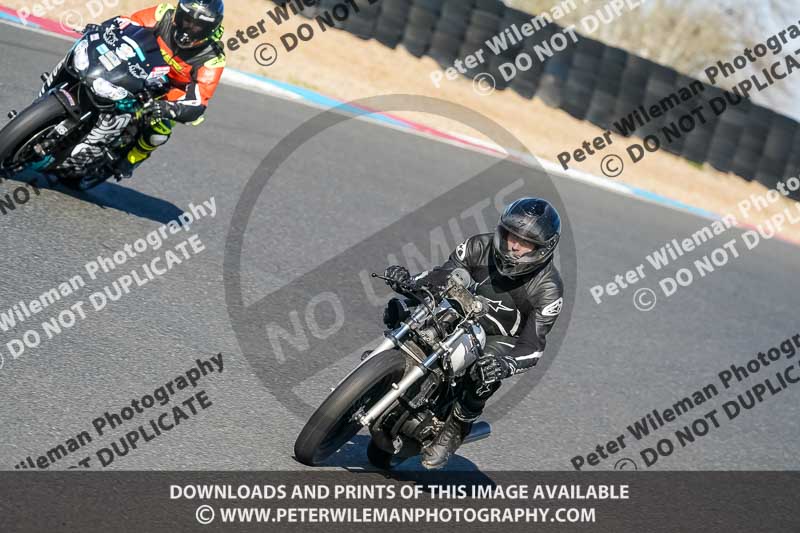 enduro digital images;event digital images;eventdigitalimages;mallory park;mallory park photographs;mallory park trackday;mallory park trackday photographs;no limits trackdays;peter wileman photography;racing digital images;trackday digital images;trackday photos